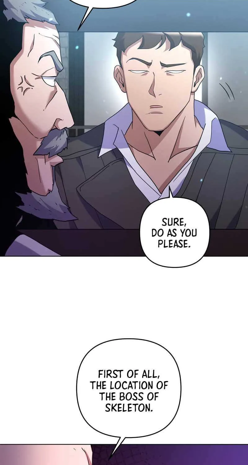 Read Surviving in an Action chapter 19 image 12 on Lezhin