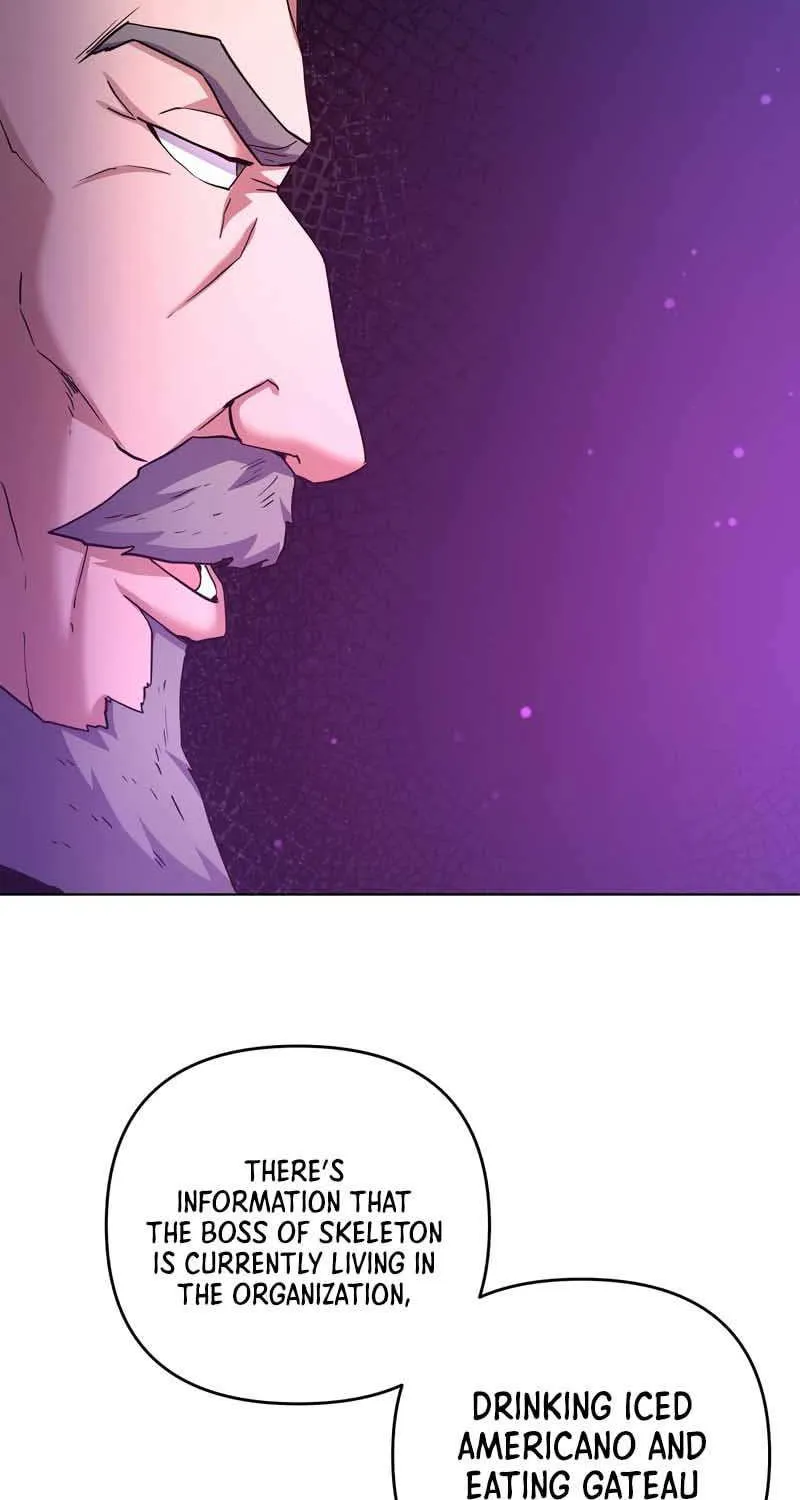 Read Surviving in an Action chapter 19 image 13 on Lezhin