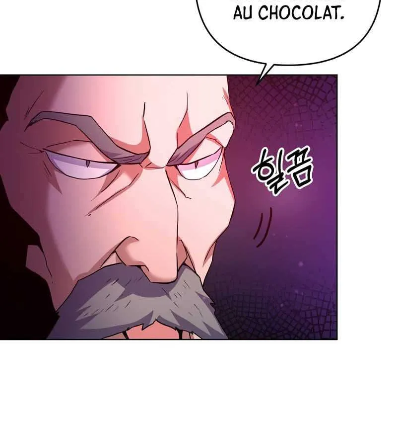 Read Surviving in an Action chapter 19 image 14 on Lezhin