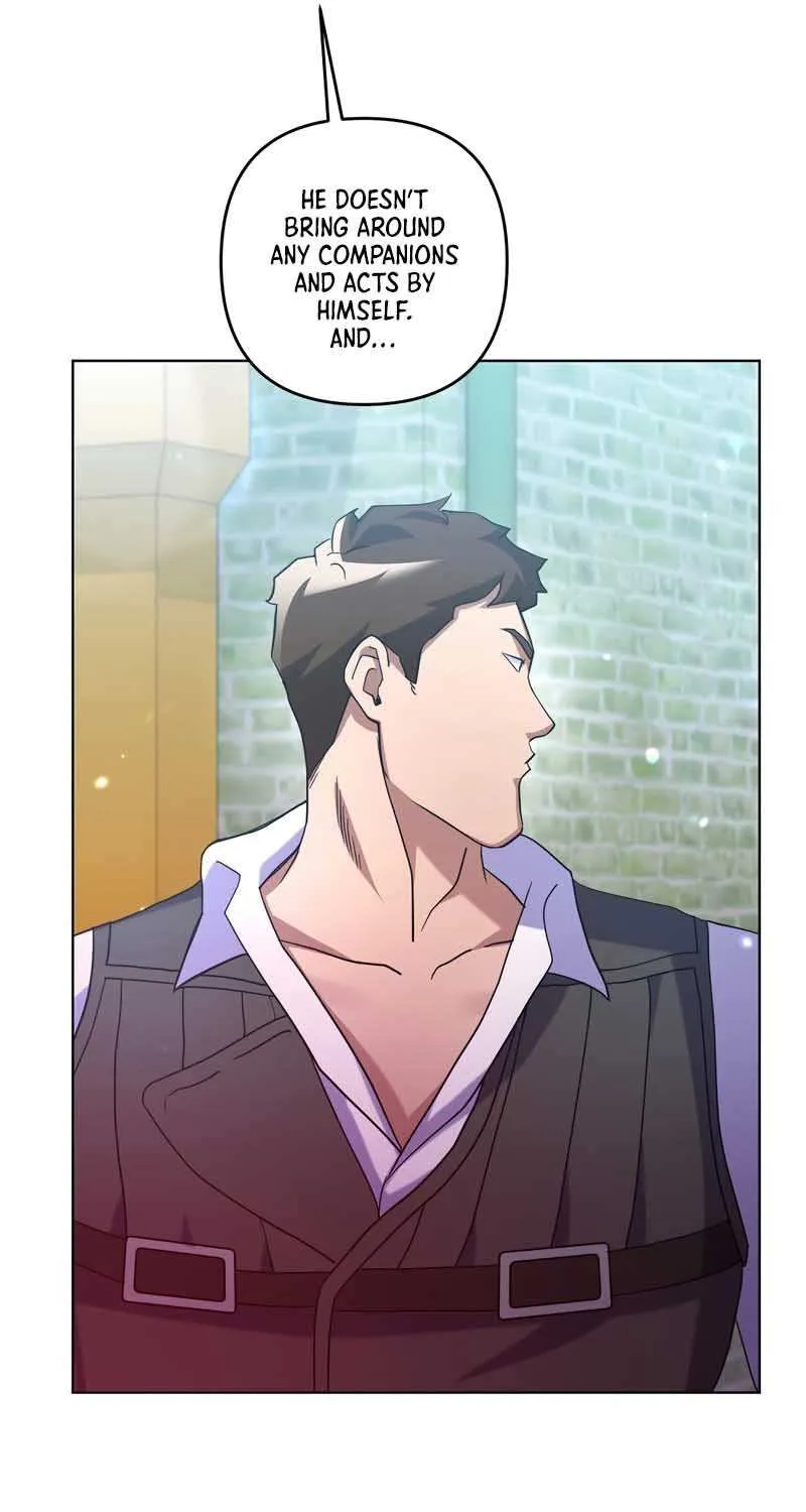 Read Surviving in an Action chapter 19 image 15 on Lezhin