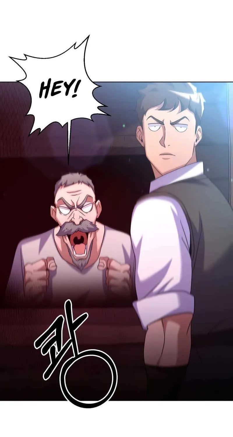 Read Surviving in an Action chapter 19 image 16 on Lezhin
