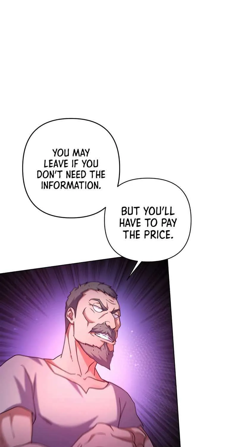 Read Surviving in an Action chapter 19 image 17 on Lezhin