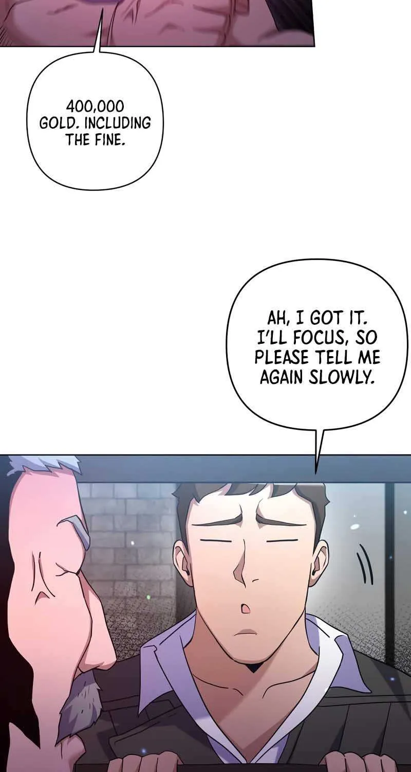 Read Surviving in an Action chapter 19 image 18 on Lezhin