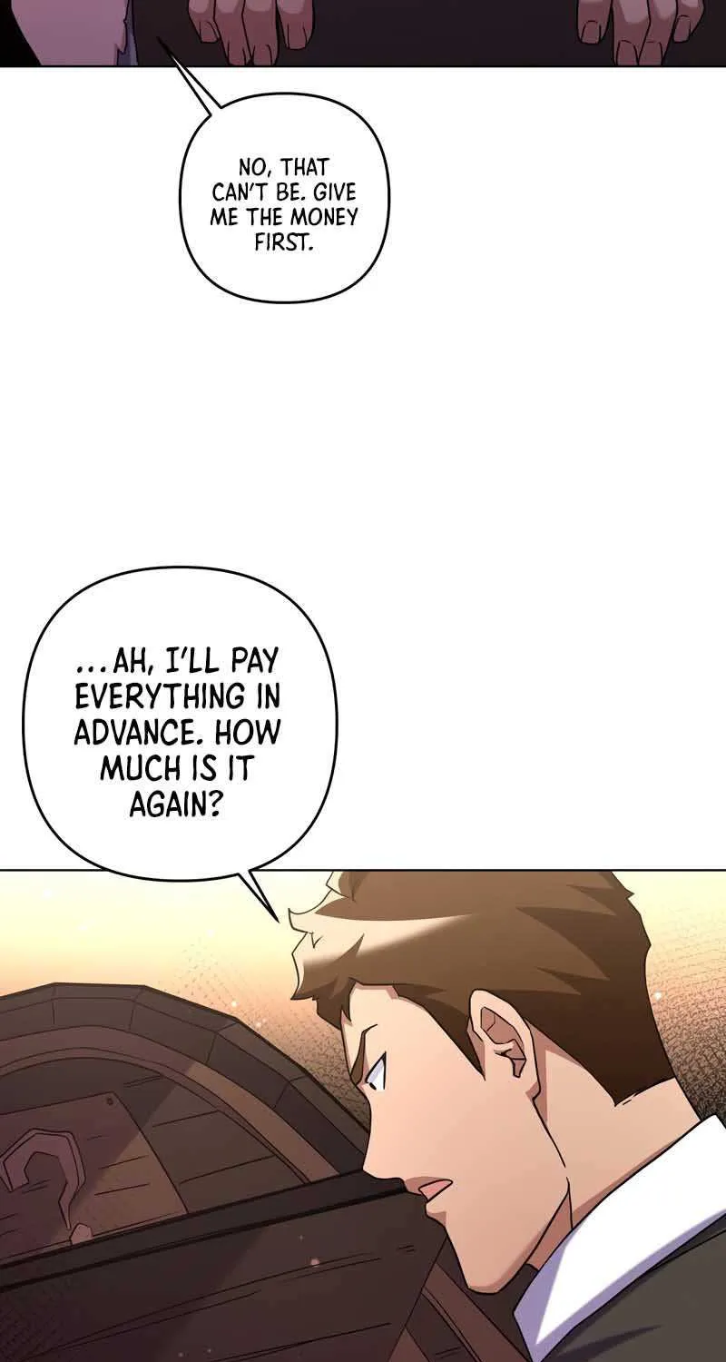 Read Surviving in an Action chapter 19 image 19 on Lezhin