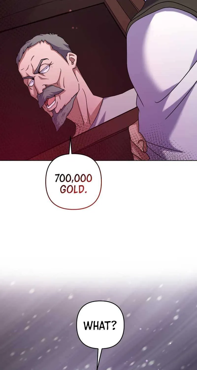 Read Surviving in an Action chapter 19 image 20 on Lezhin