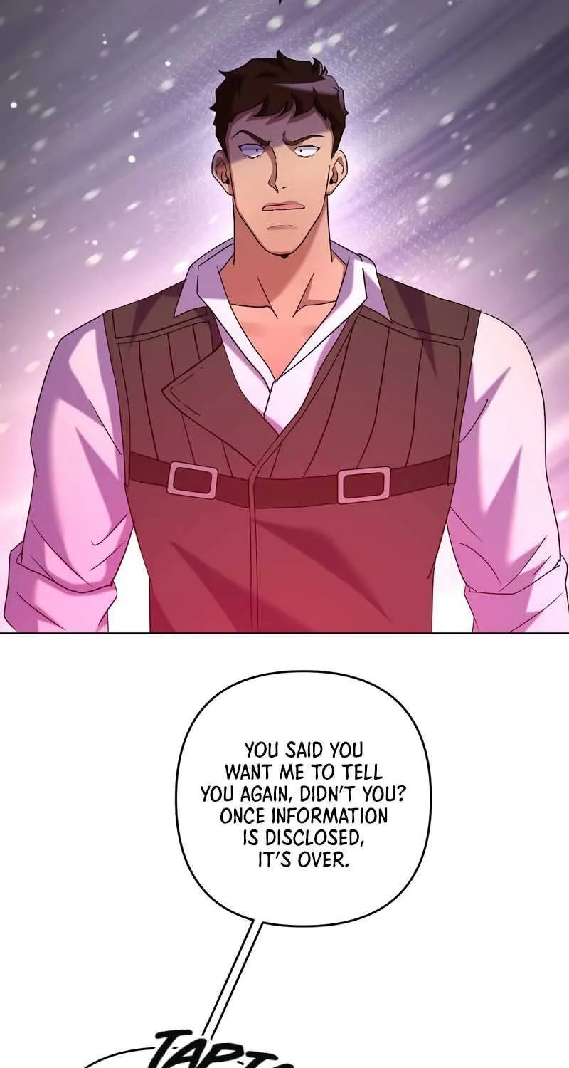Read Surviving in an Action chapter 19 image 21 on Lezhin