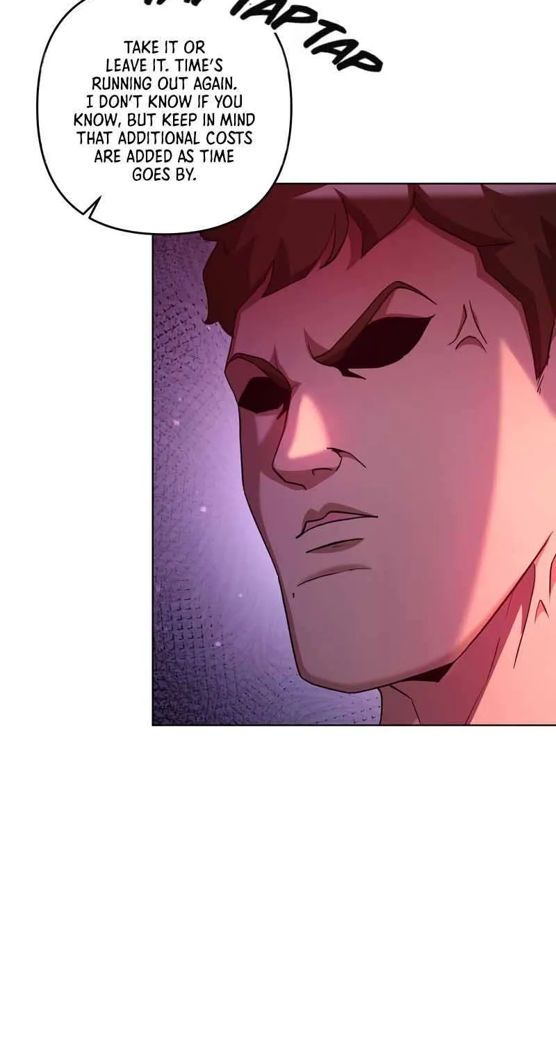 Read Surviving in an Action chapter 19 image 22 on Lezhin