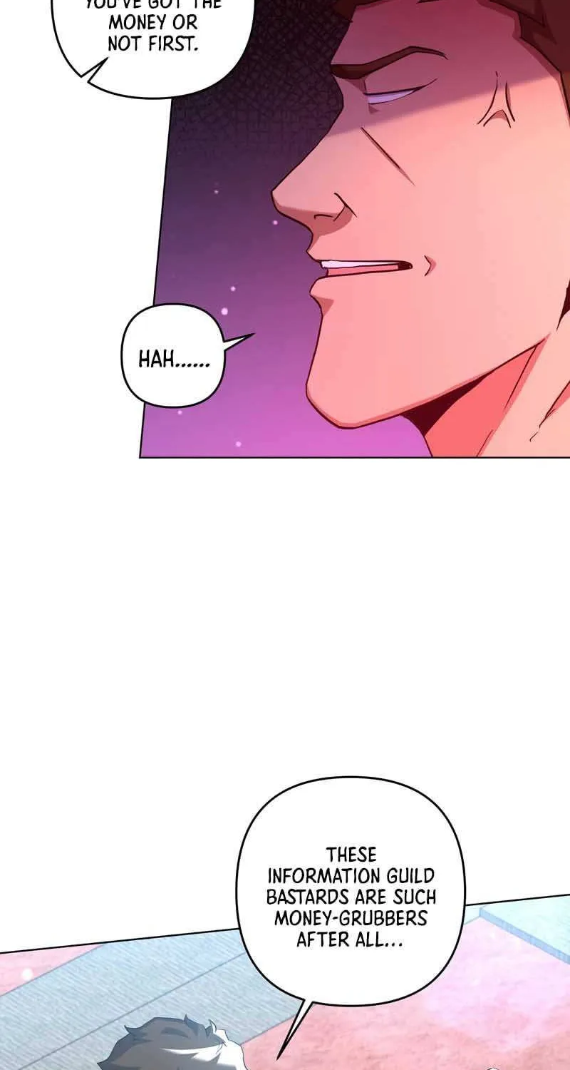 Read Surviving in an Action chapter 19 image 24 on Lezhin