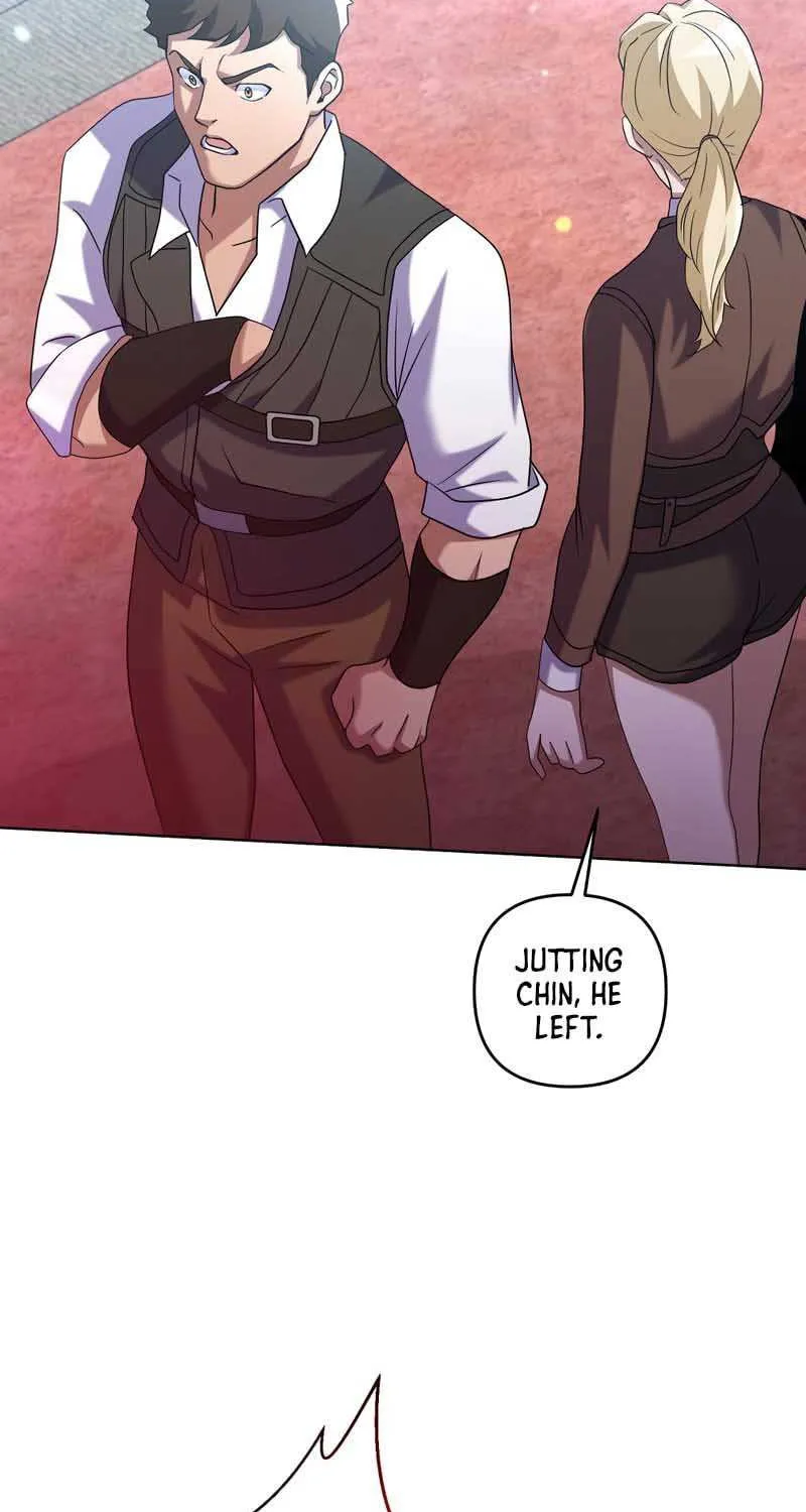 Read Surviving in an Action chapter 19 image 25 on Lezhin