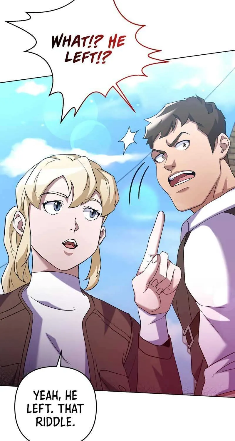 Read Surviving in an Action chapter 19 image 26 on Lezhin