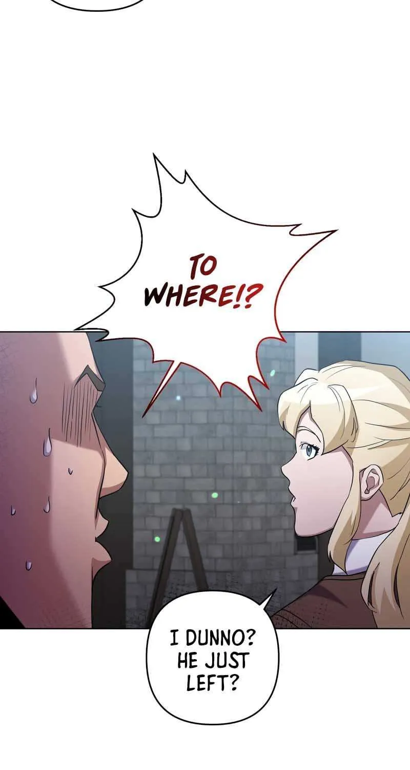 Read Surviving in an Action chapter 19 image 27 on Lezhin