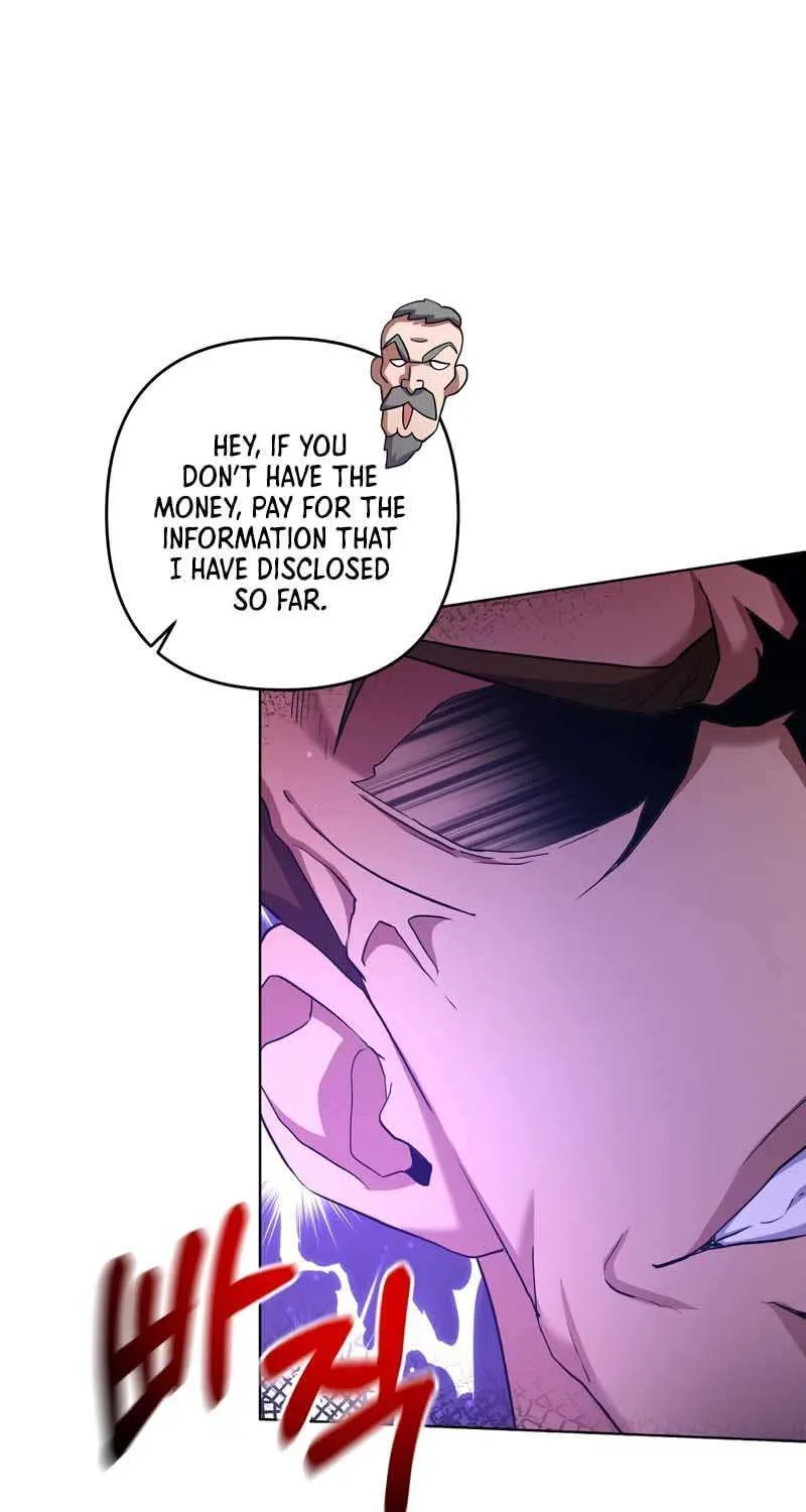 Read Surviving in an Action chapter 19 image 28 on Lezhin