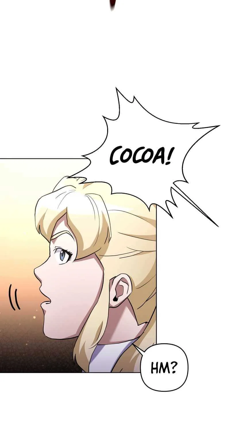 Read Surviving in an Action chapter 19 image 29 on Lezhin