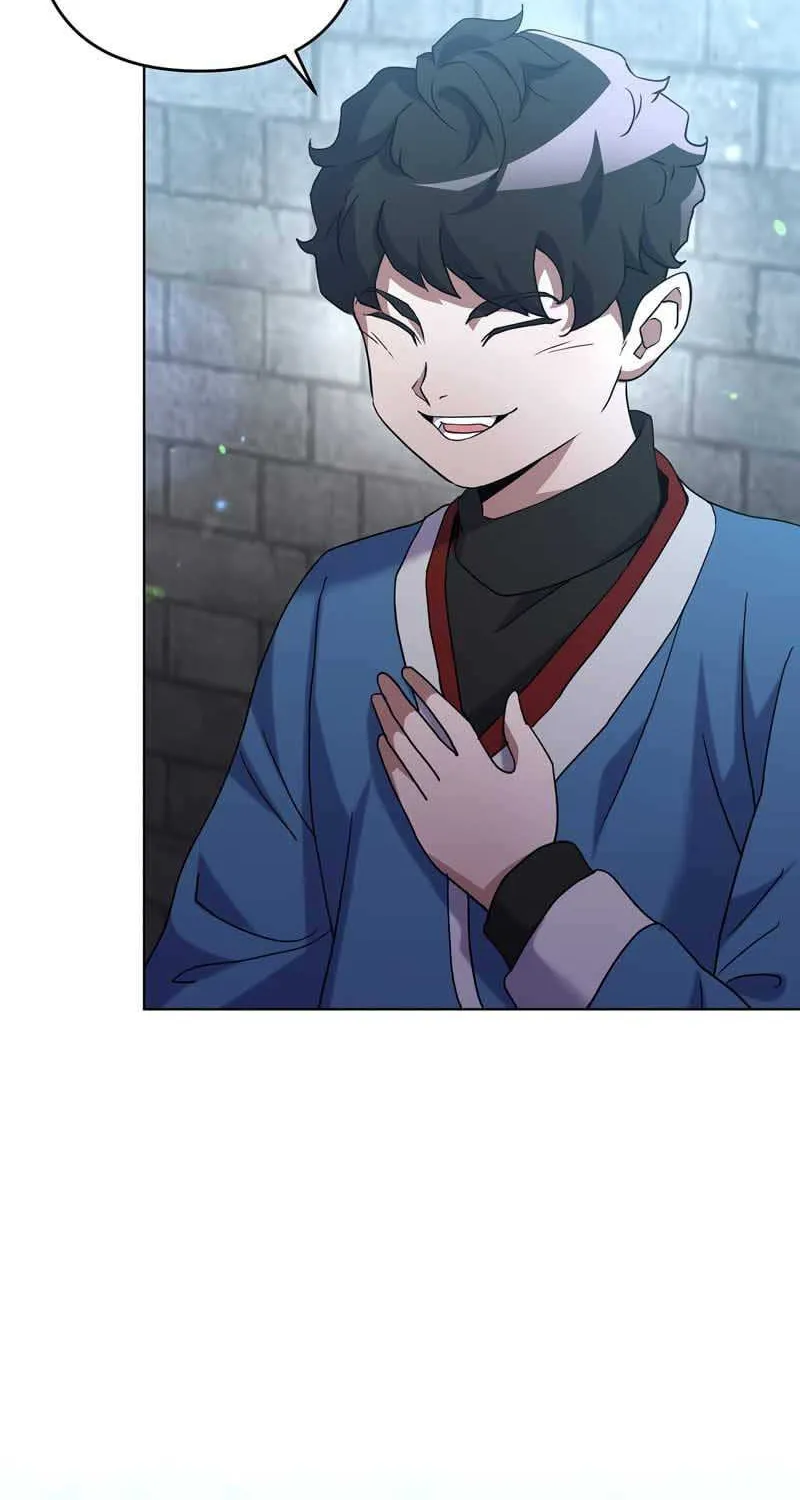 Read Surviving in an Action chapter 19 image 3 on Lezhin