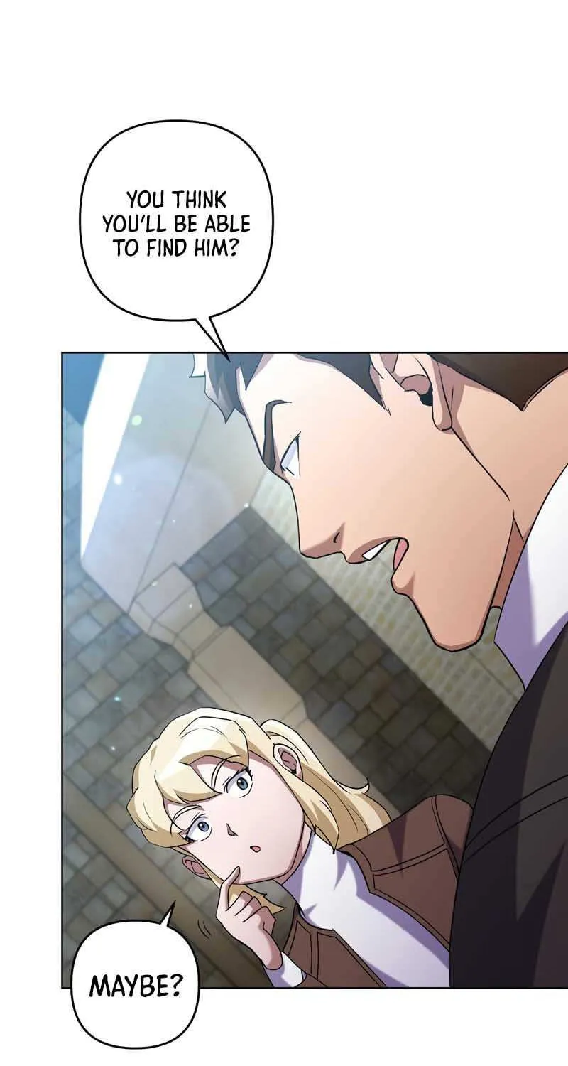 Read Surviving in an Action chapter 19 image 30 on Lezhin