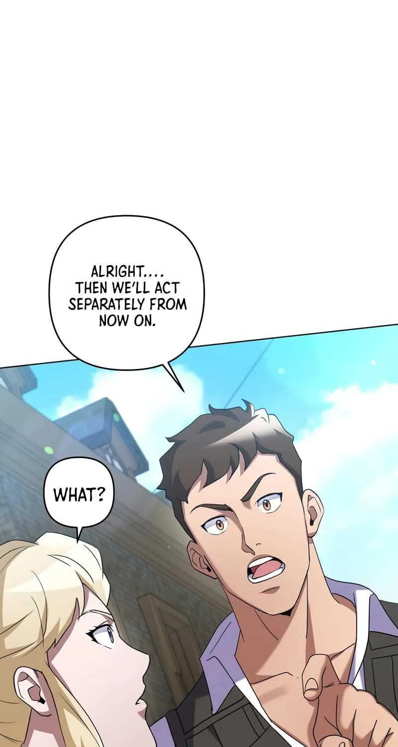 Read Surviving in an Action chapter 19 image 31 on Lezhin