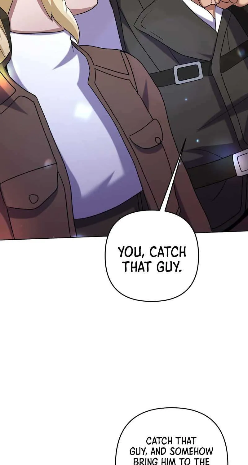 Read Surviving in an Action chapter 19 image 32 on Lezhin