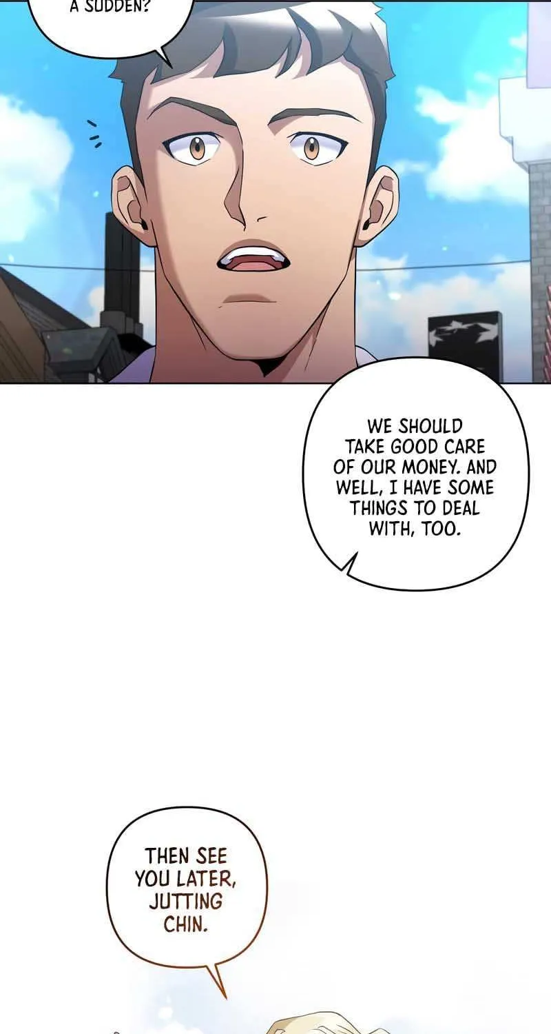 Read Surviving in an Action chapter 19 image 36 on Lezhin