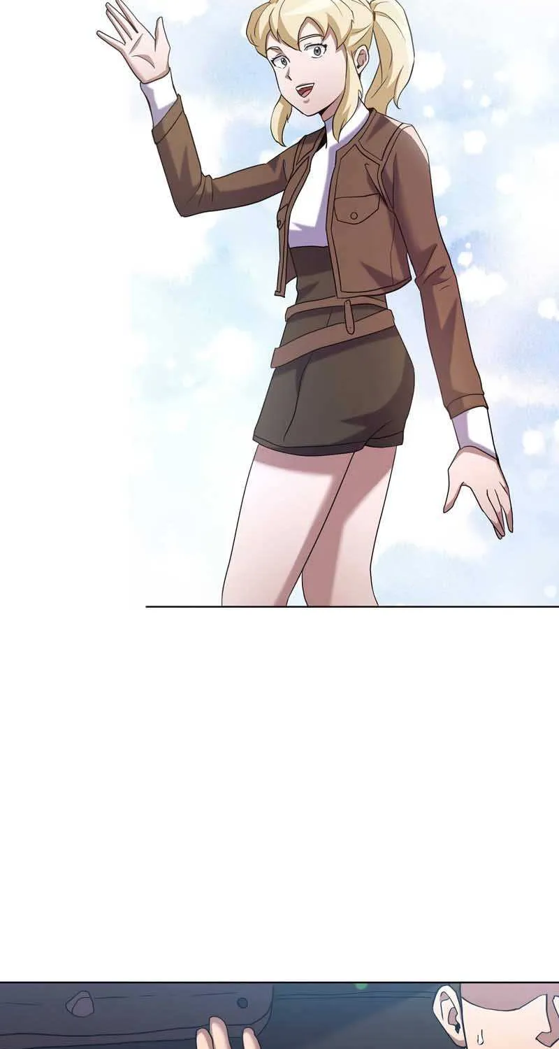 Read Surviving in an Action chapter 19 image 37 on Lezhin