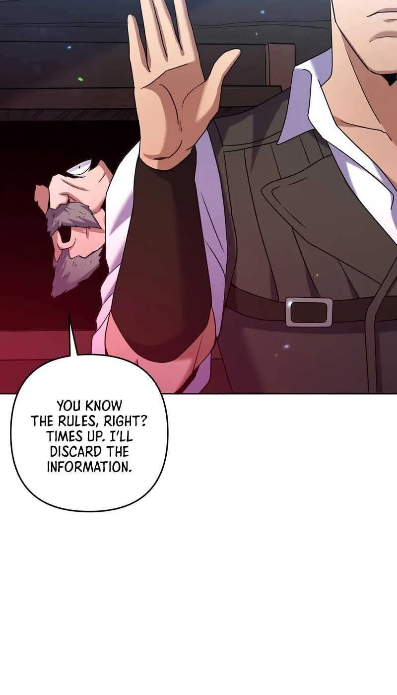 Read Surviving in an Action chapter 19 image 38 on Lezhin