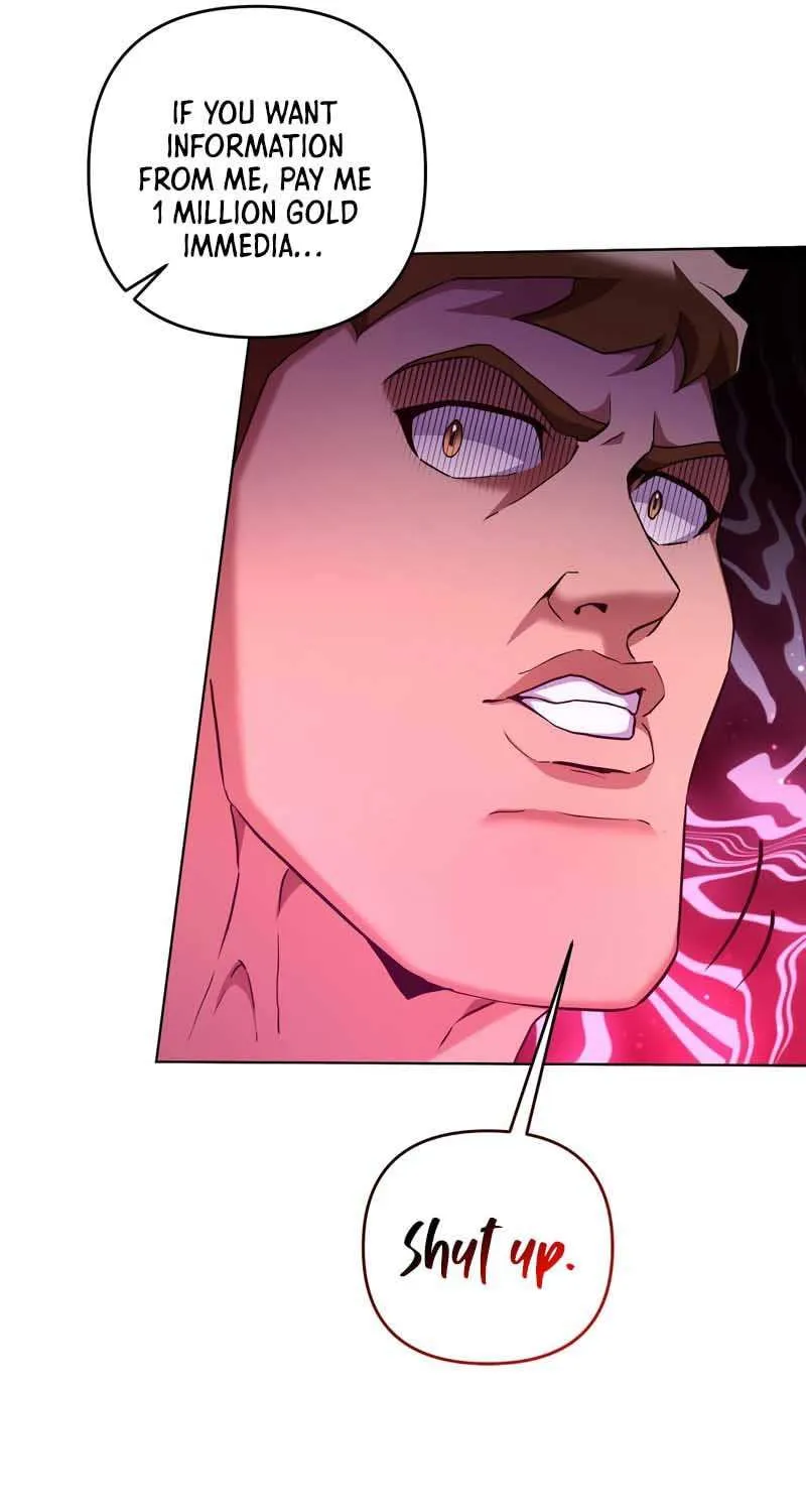 Read Surviving in an Action chapter 19 image 39 on Lezhin