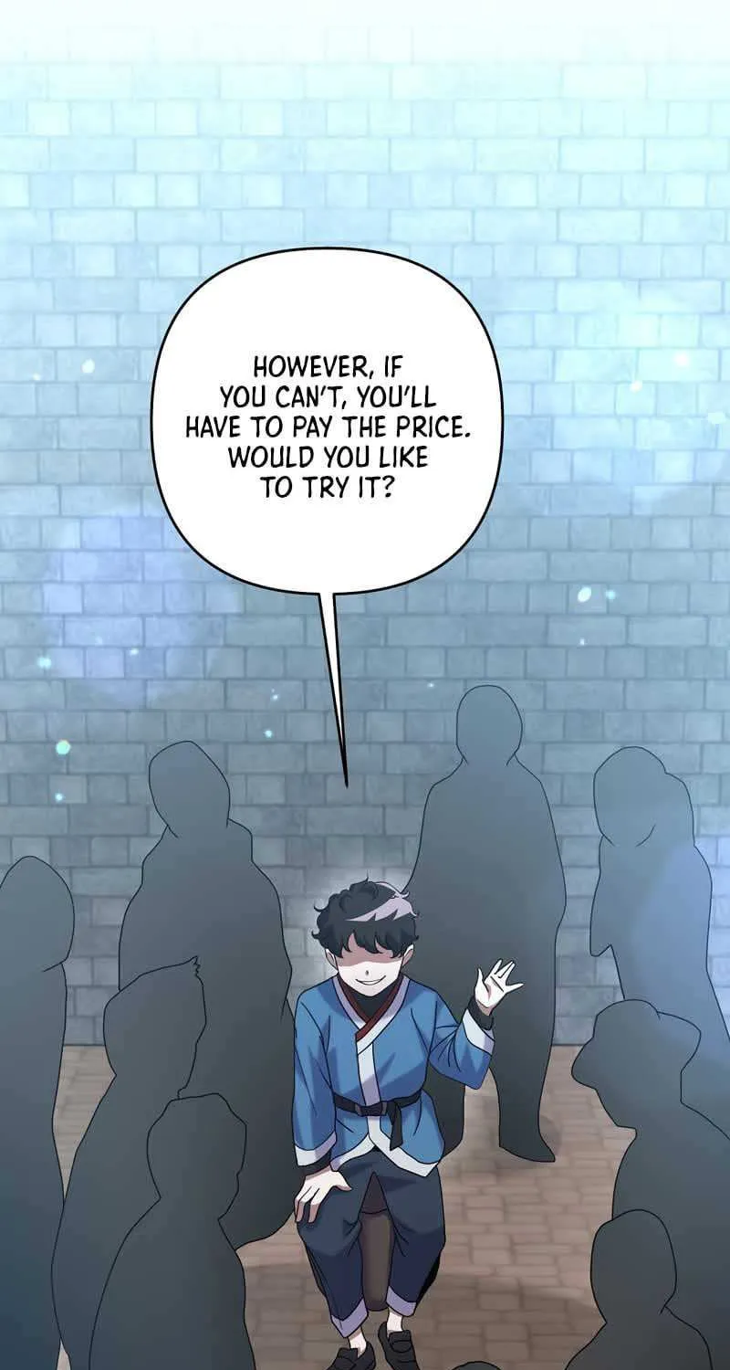 Read Surviving in an Action chapter 19 image 4 on Lezhin