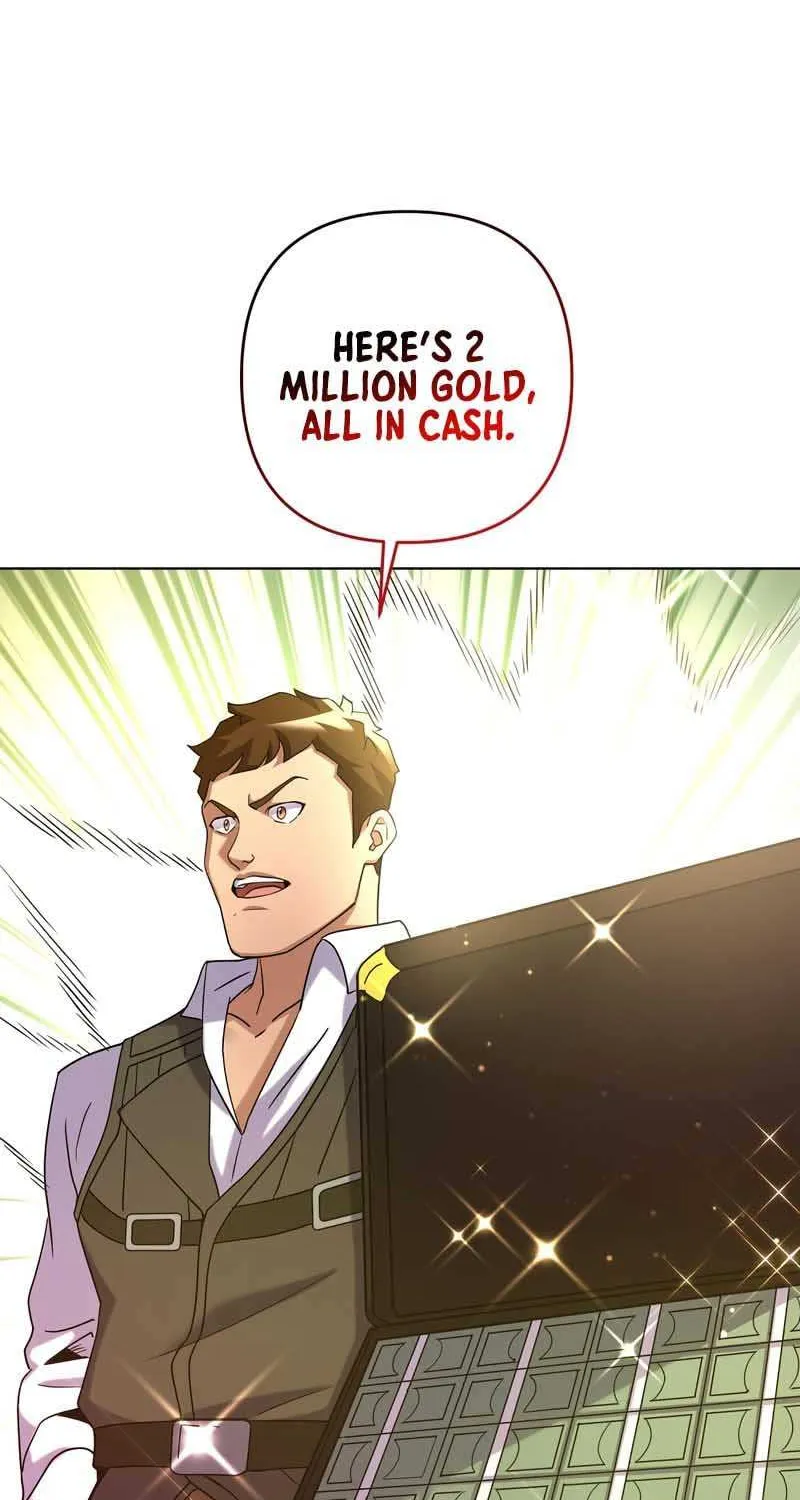 Read Surviving in an Action chapter 19 image 40 on Lezhin