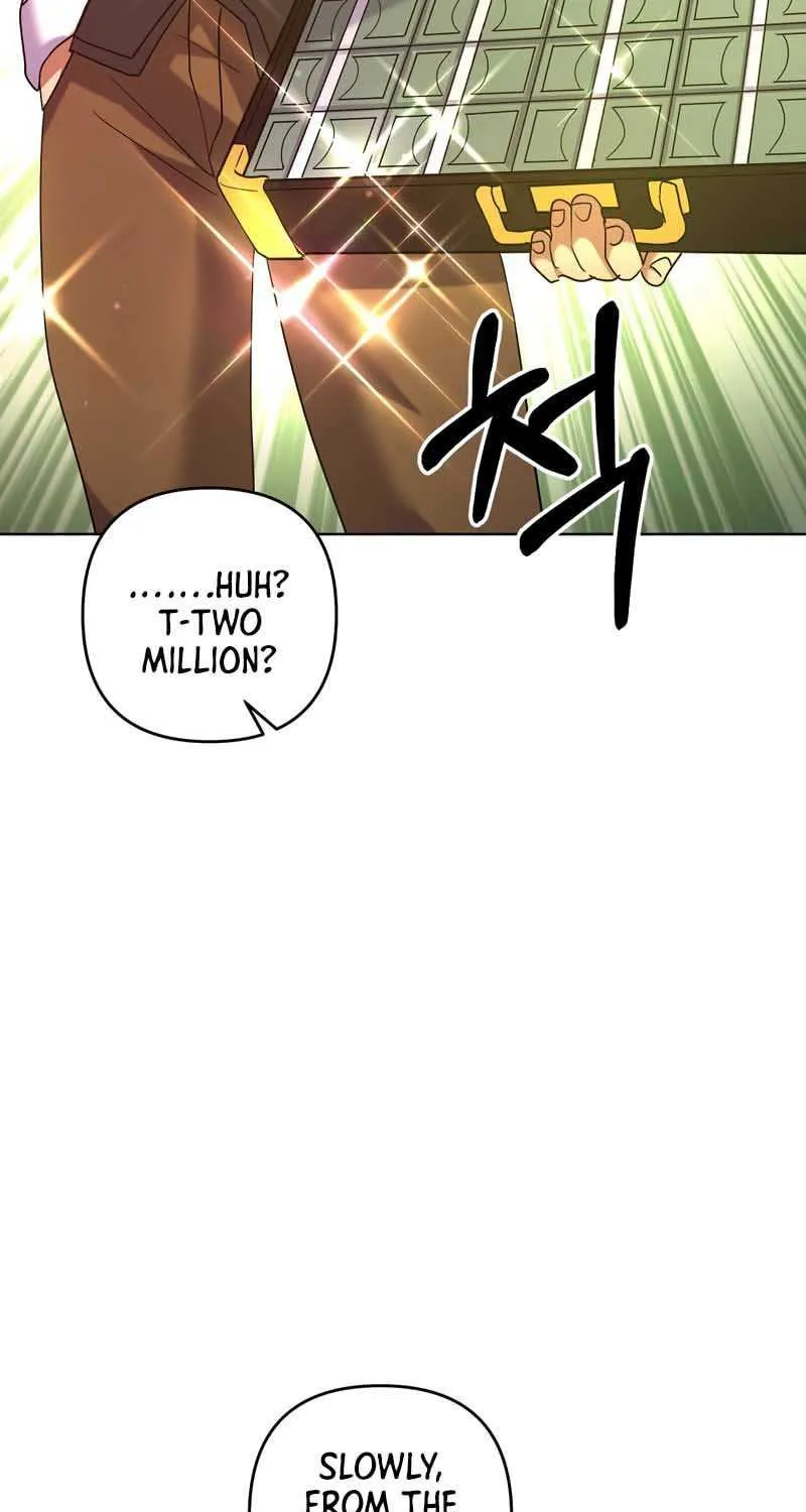 Read Surviving in an Action chapter 19 image 41 on Lezhin