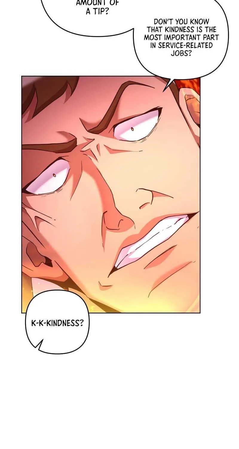Read Surviving in an Action chapter 19 image 43 on Lezhin