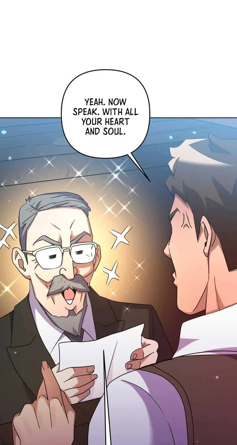Read Surviving in an Action chapter 19 image 44 on Lezhin