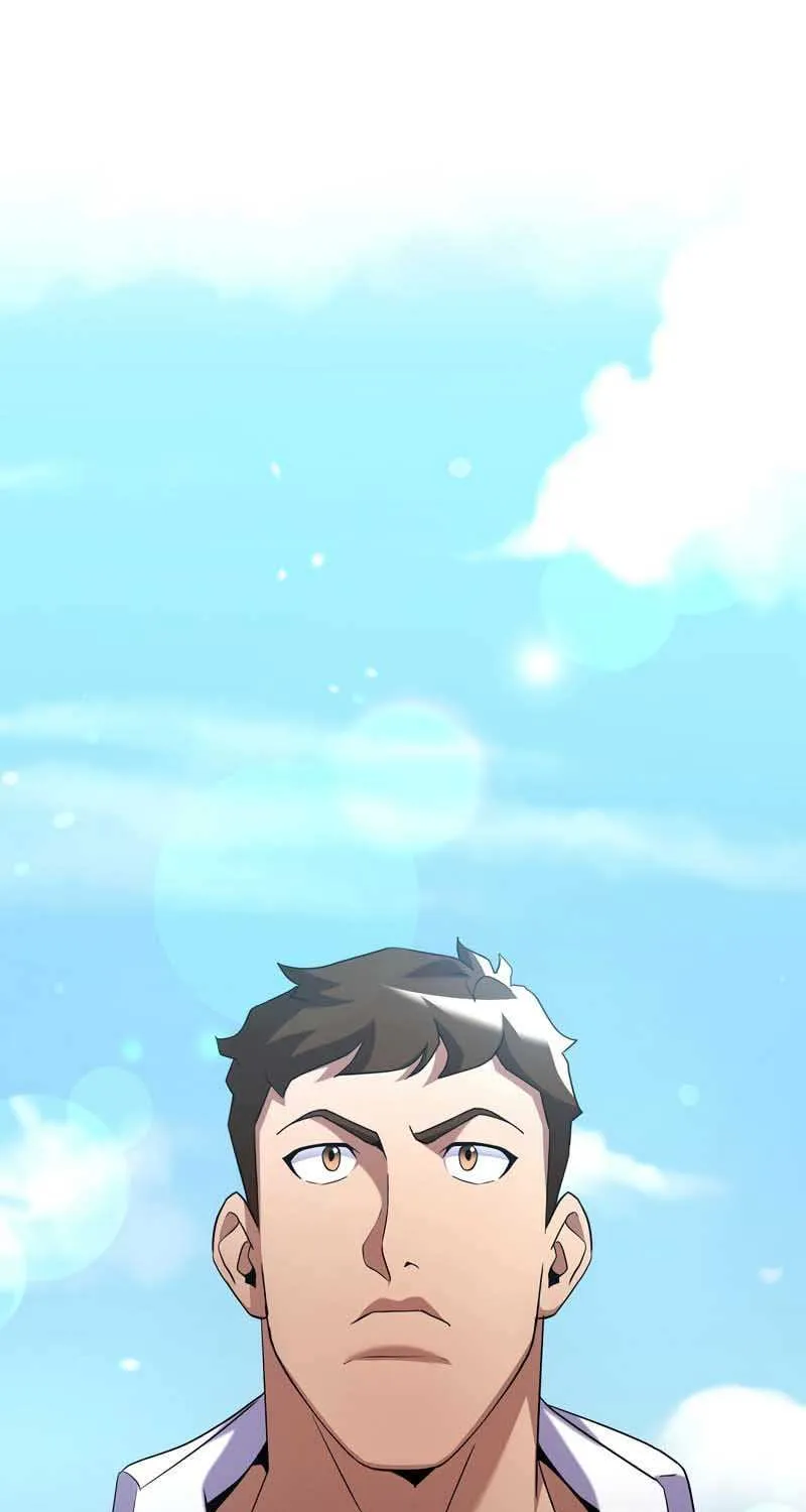 Read Surviving in an Action chapter 19 image 47 on Lezhin
