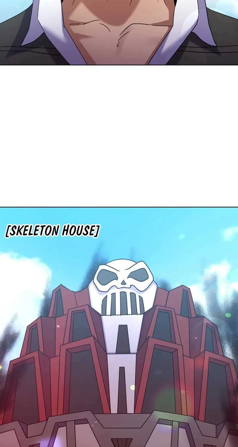 Read Surviving in an Action chapter 19 image 48 on Lezhin
