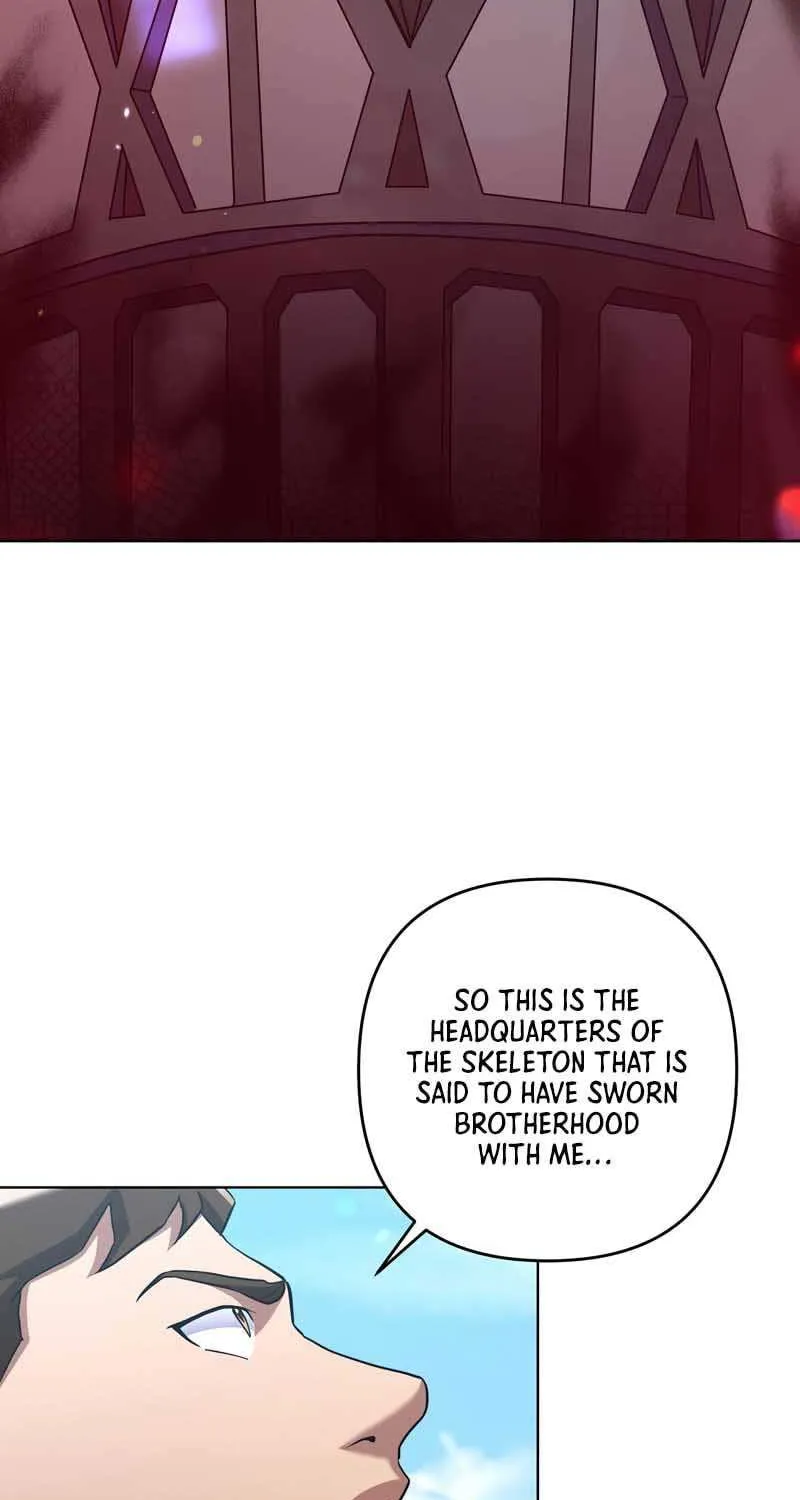 Read Surviving in an Action chapter 19 image 49 on Lezhin