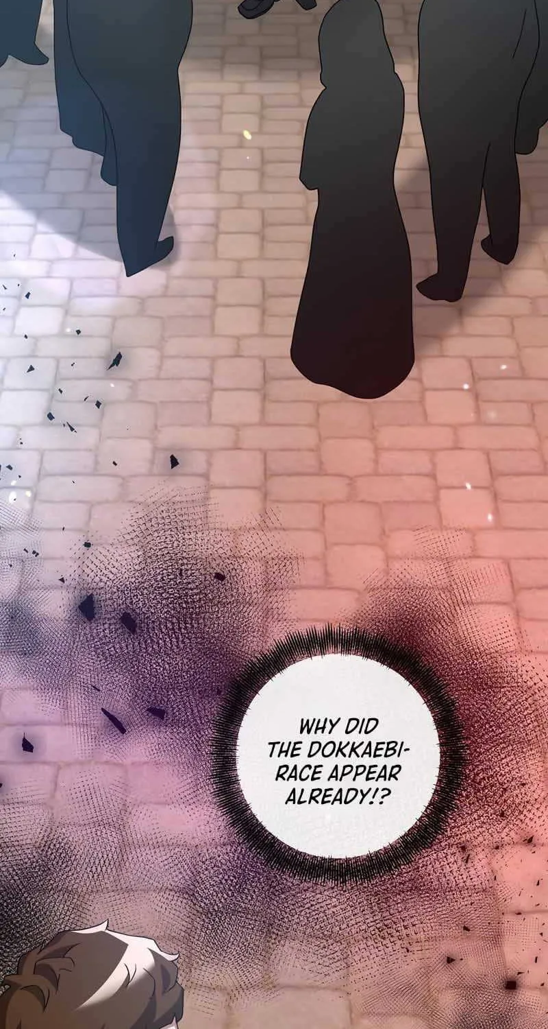 Read Surviving in an Action chapter 19 image 5 on Lezhin