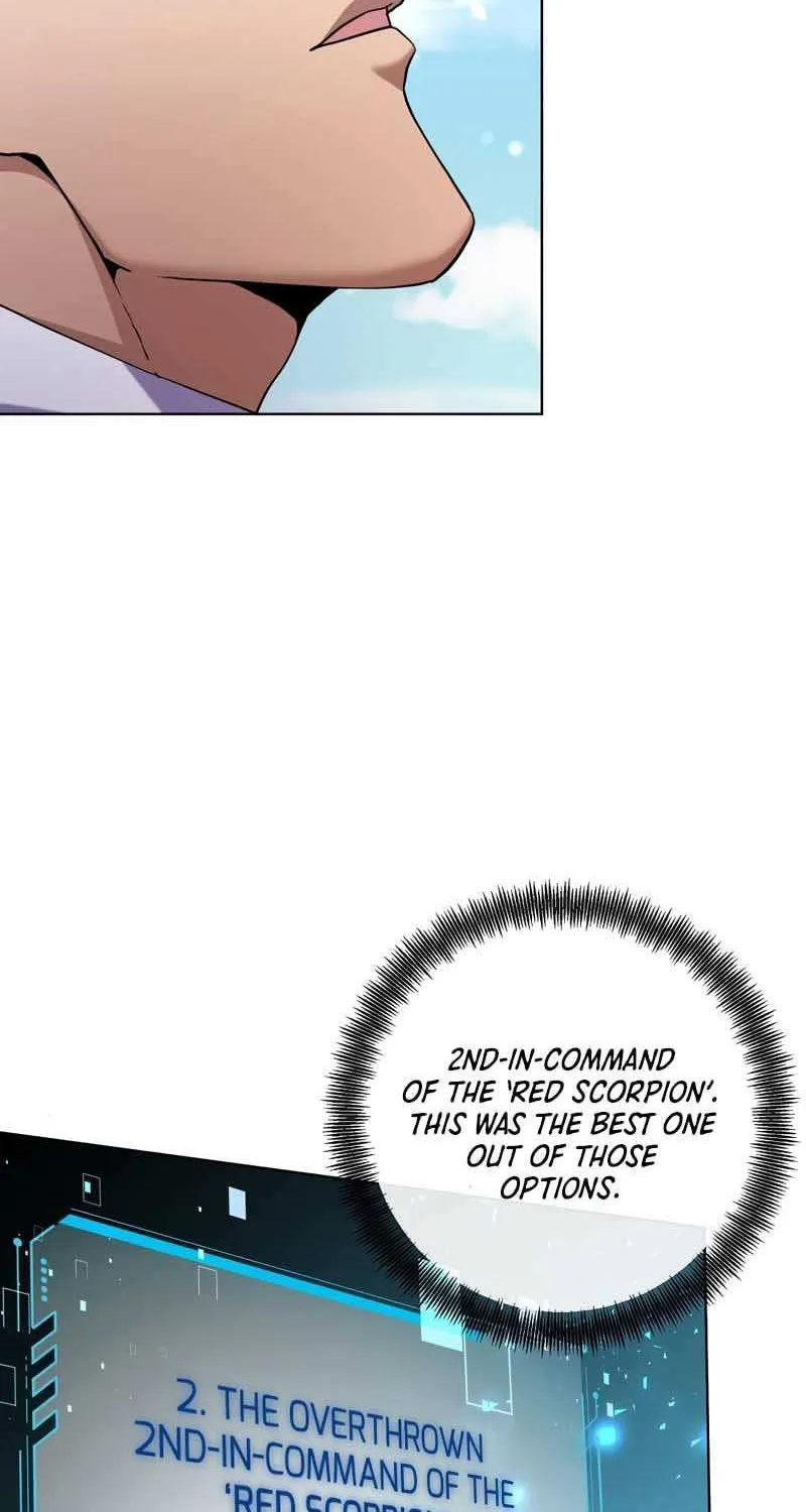 Read Surviving in an Action chapter 19 image 50 on Lezhin