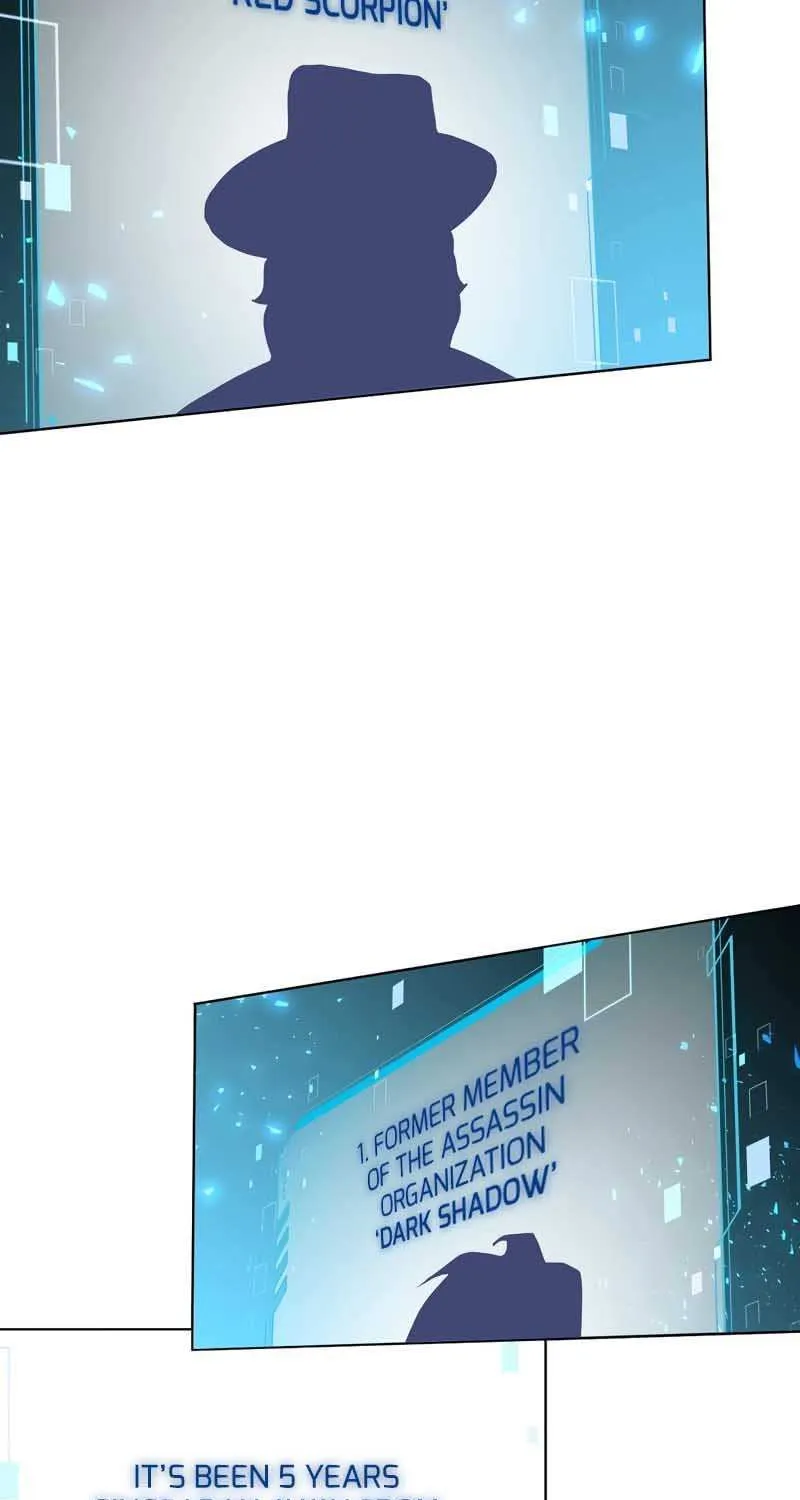 Read Surviving in an Action chapter 19 image 51 on Lezhin