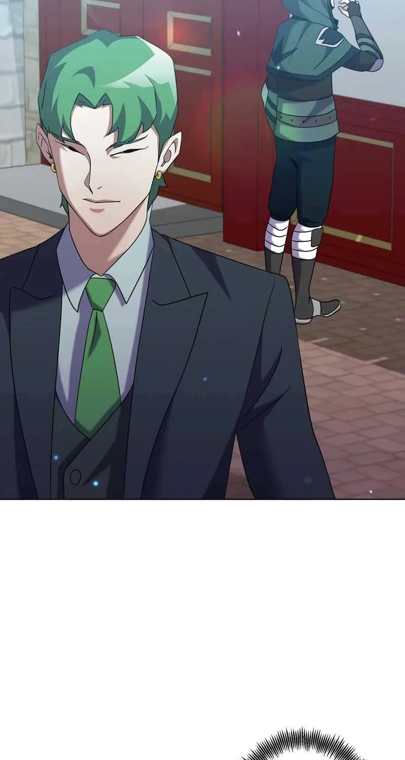 Read Surviving in an Action chapter 19 image 53 on Lezhin