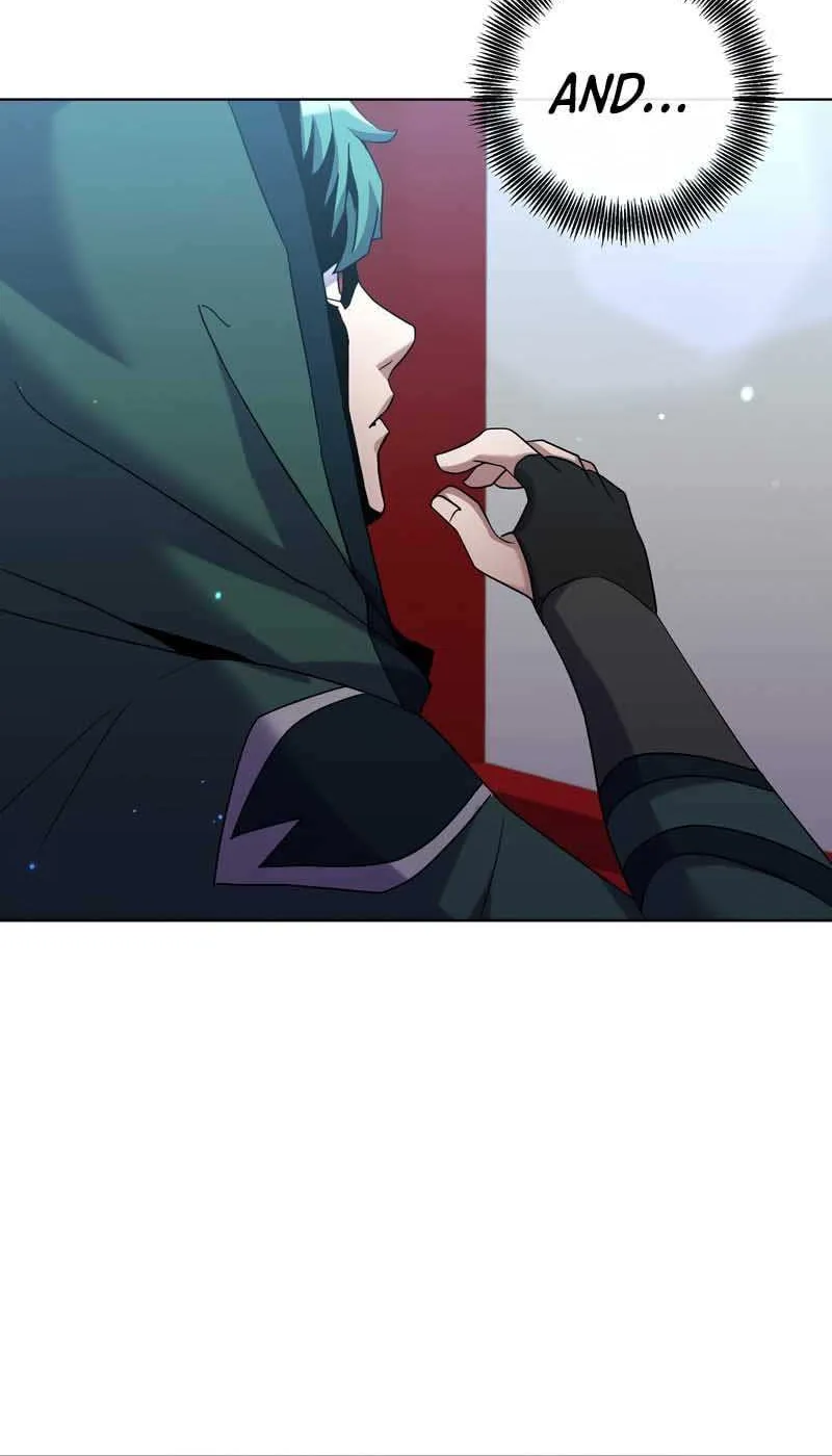 Read Surviving in an Action chapter 19 image 54 on Lezhin