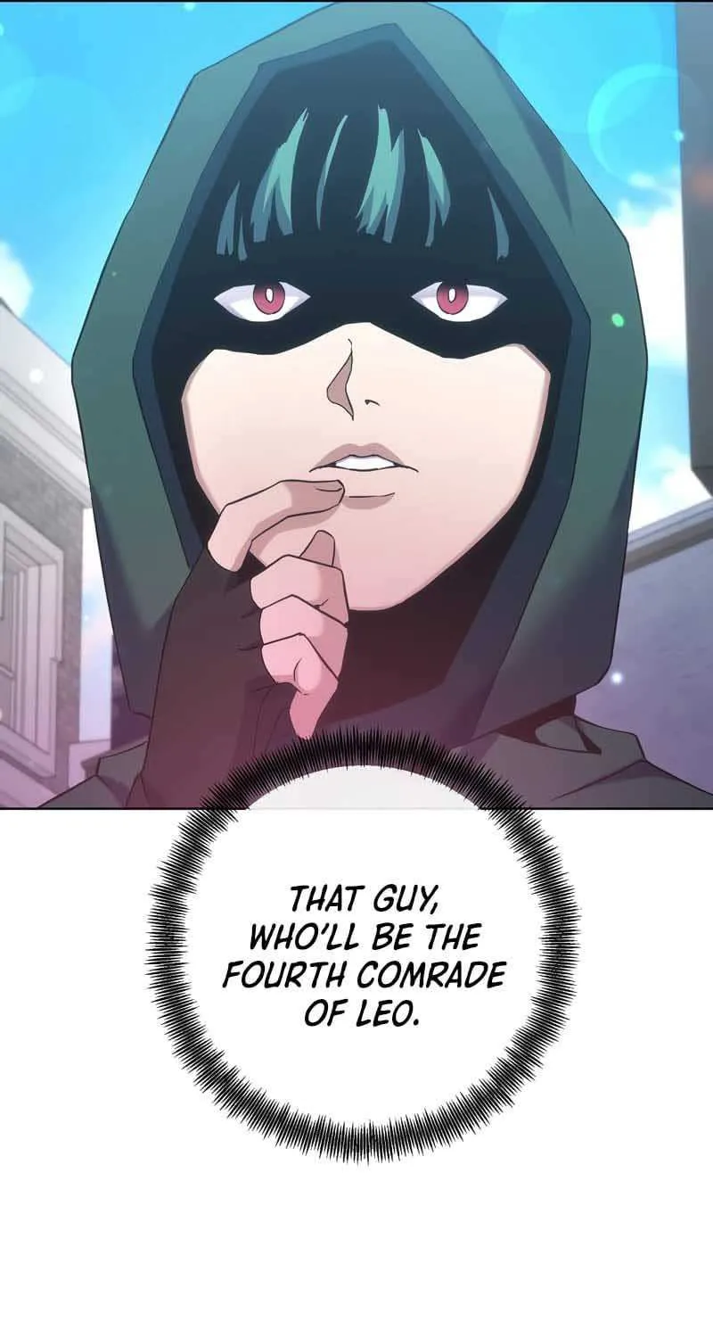 Read Surviving in an Action chapter 19 image 55 on Lezhin