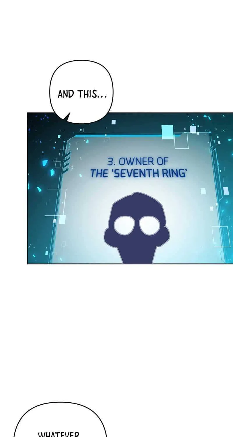 Read Surviving in an Action chapter 19 image 56 on Lezhin