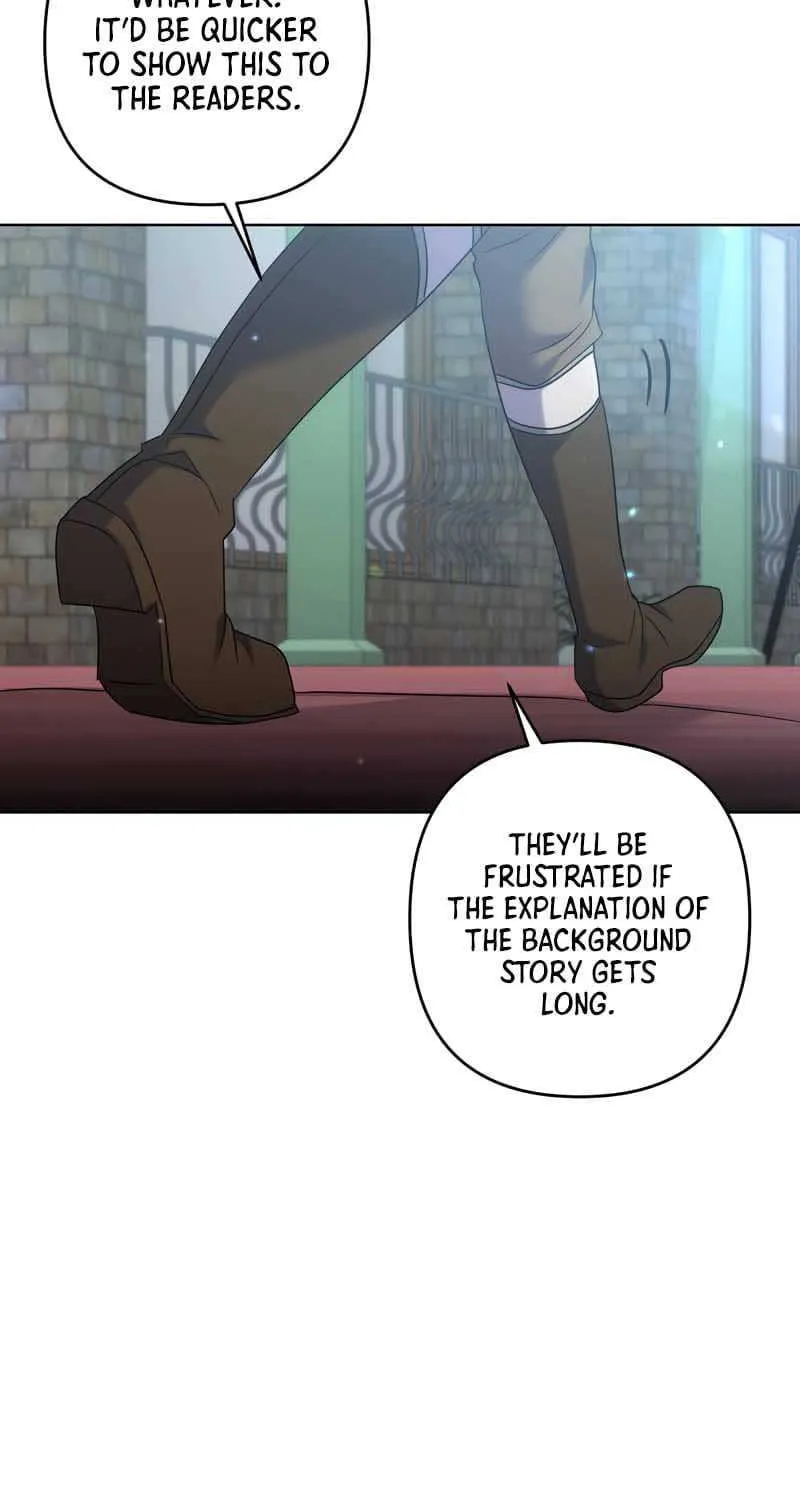 Read Surviving in an Action chapter 19 image 57 on Lezhin
