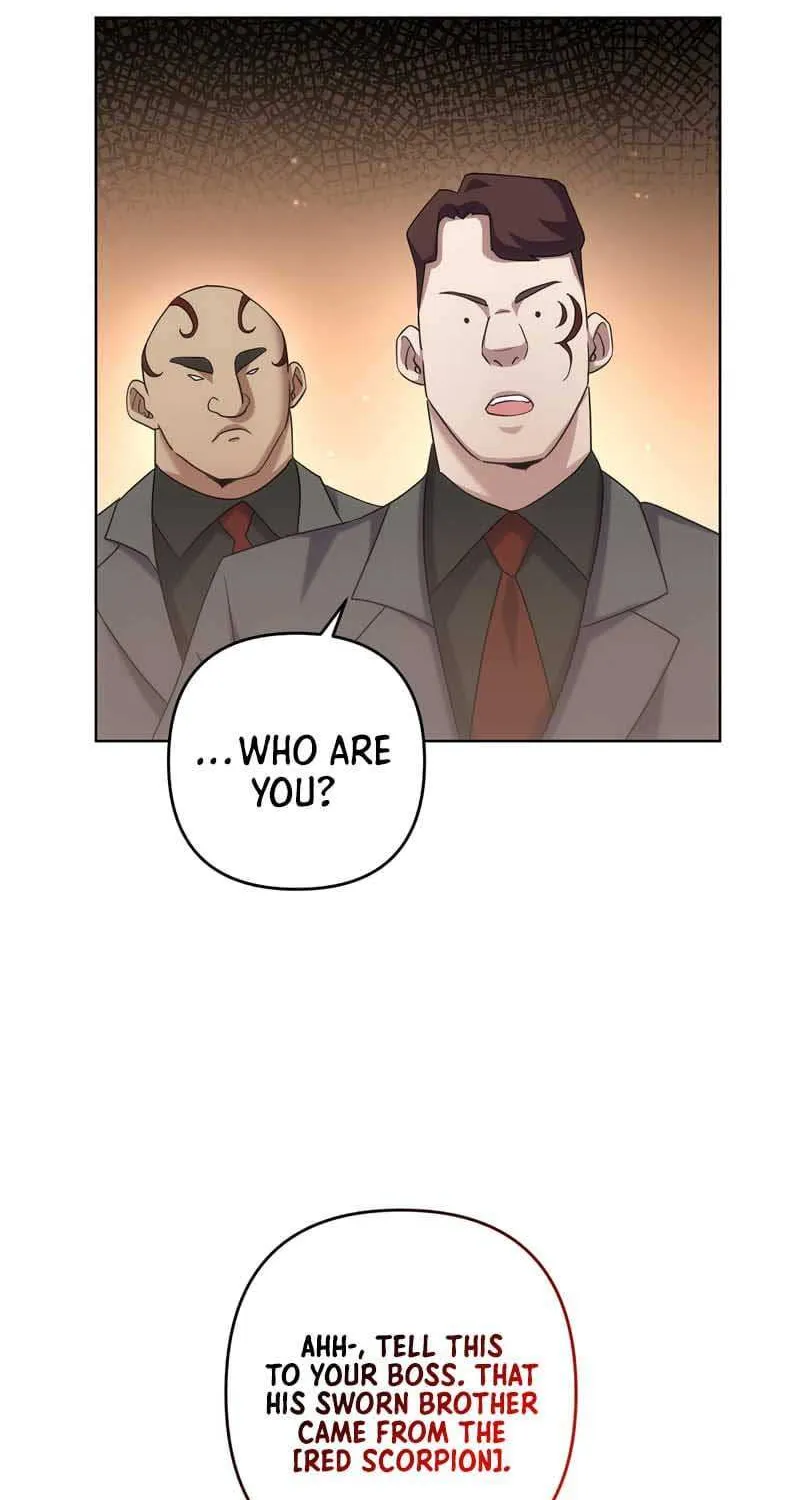 Read Surviving in an Action chapter 19 image 58 on Lezhin