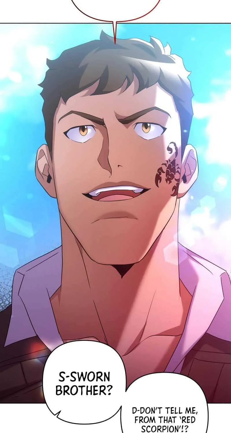 Read Surviving in an Action chapter 19 image 59 on Lezhin