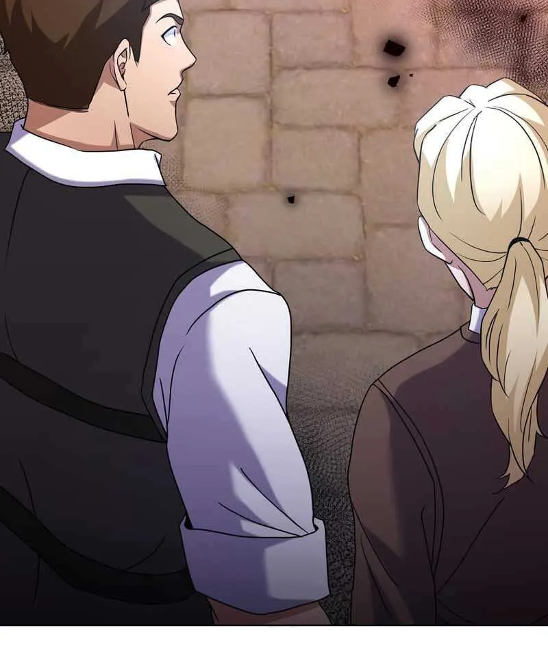Read Surviving in an Action chapter 19 image 6 on Lezhin