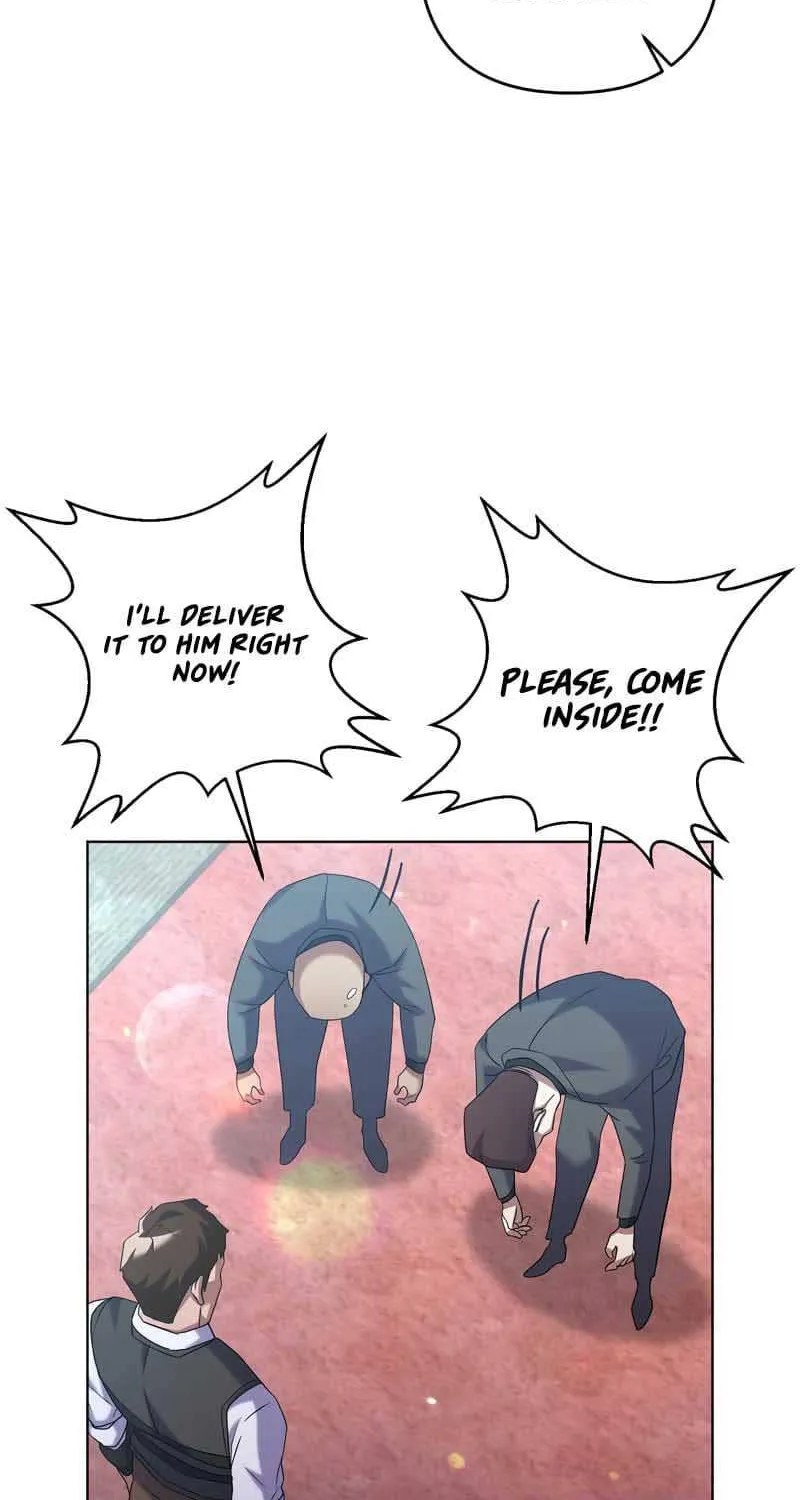Read Surviving in an Action chapter 19 image 60 on Lezhin
