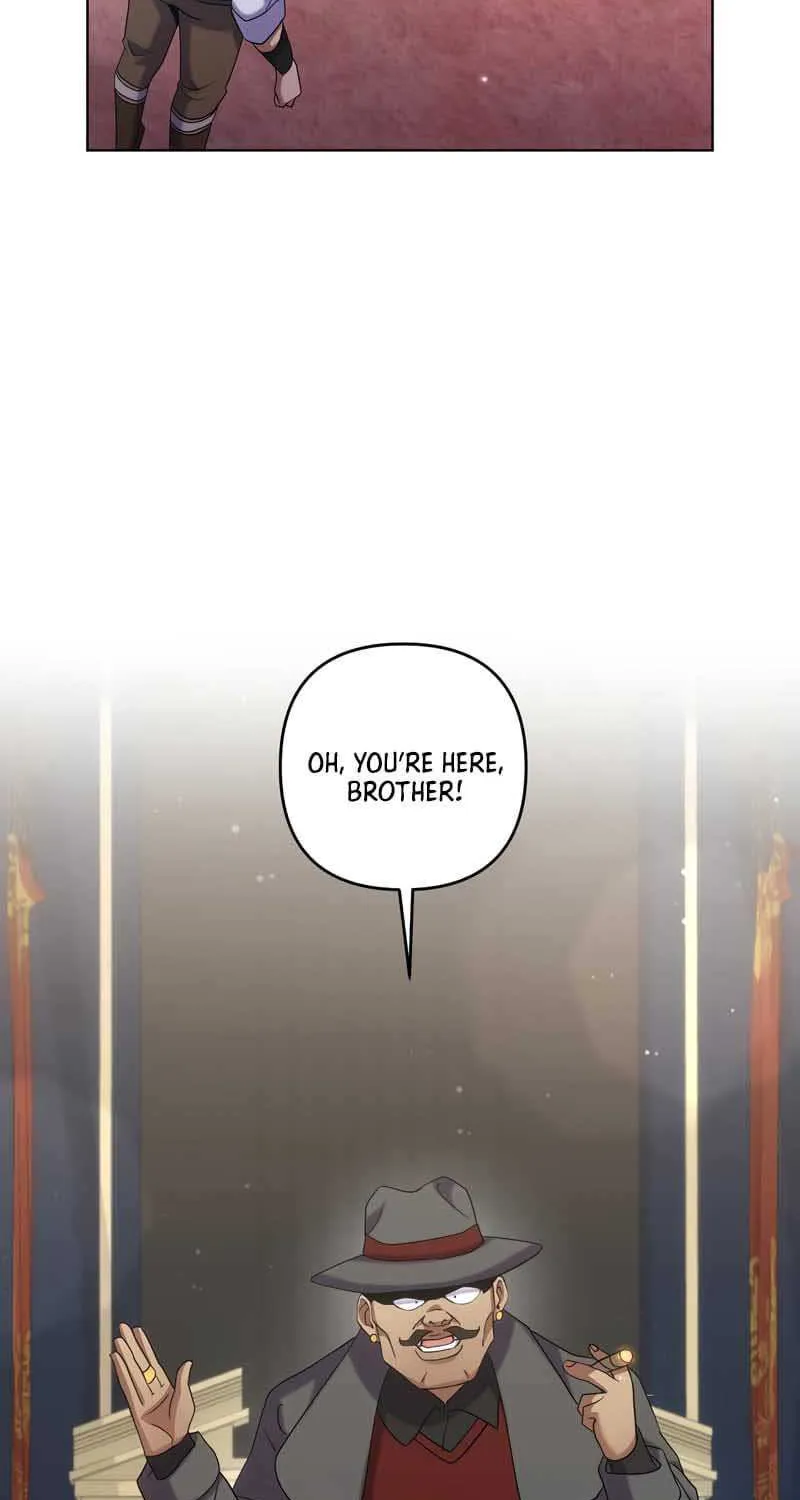 Read Surviving in an Action chapter 19 image 61 on Lezhin