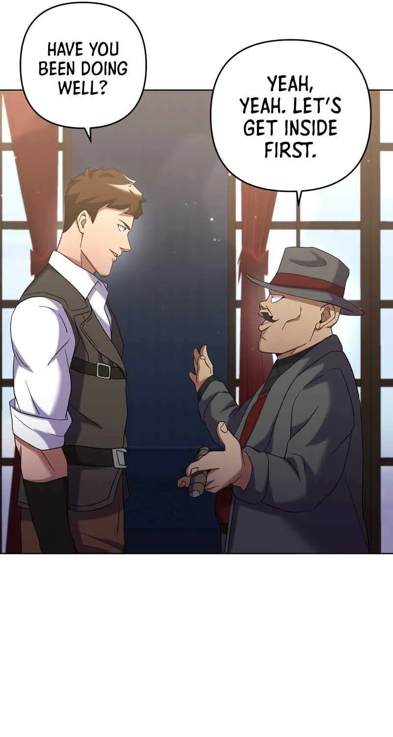 Read Surviving in an Action chapter 19 image 63 on Lezhin