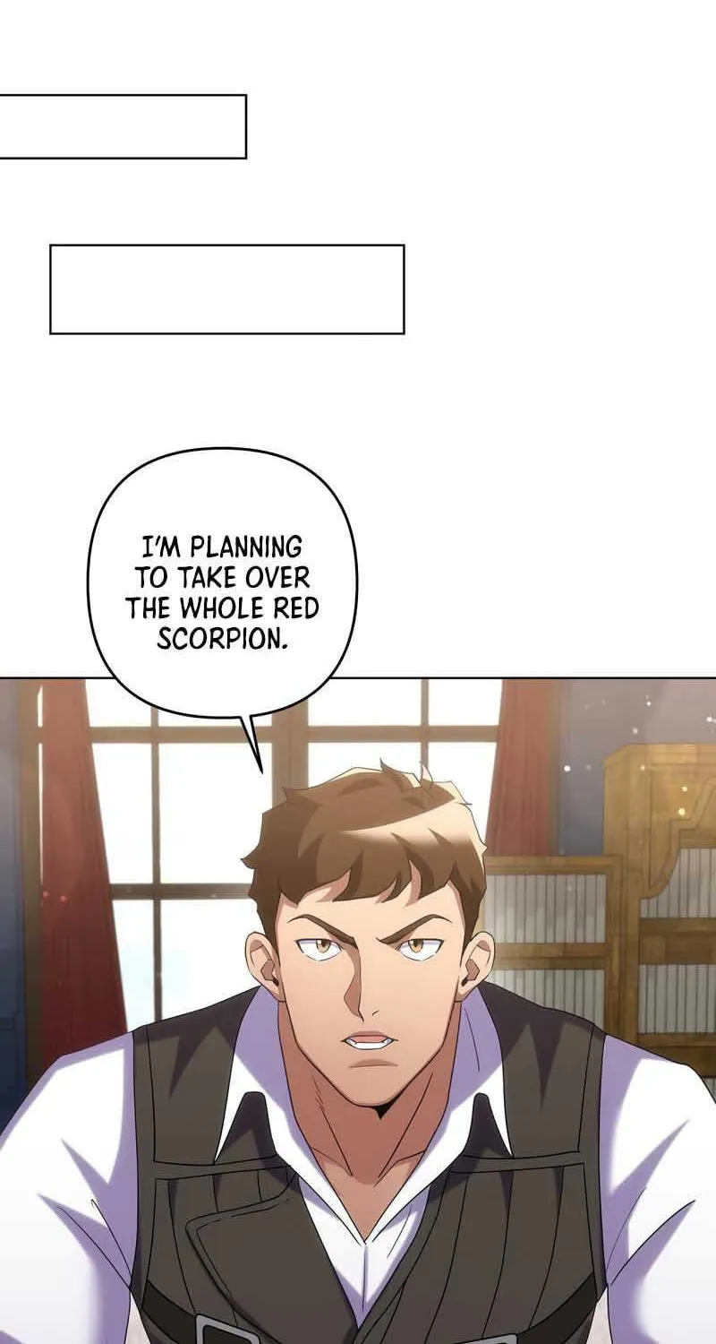 Read Surviving in an Action chapter 19 image 64 on Lezhin