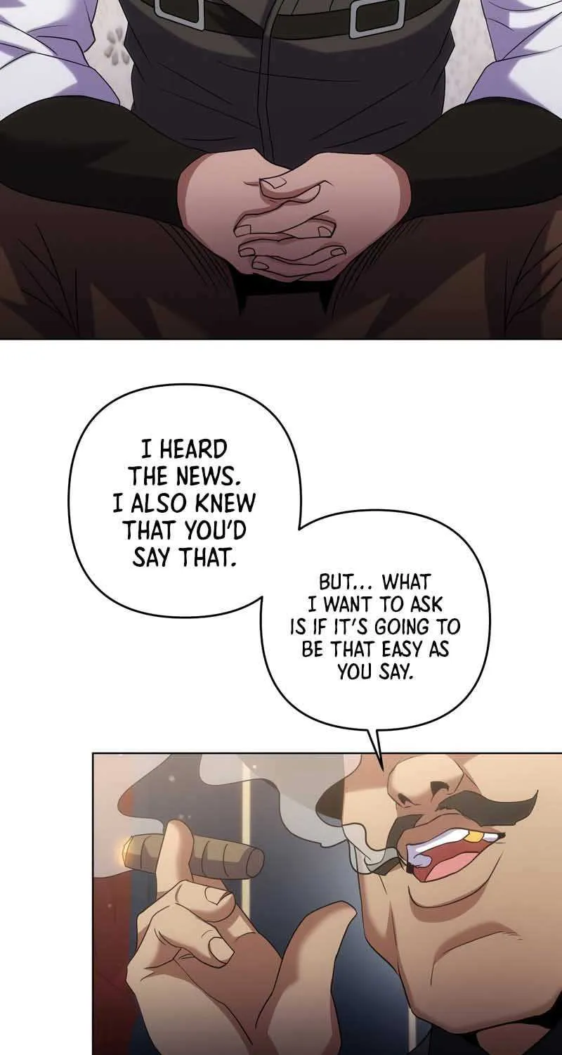 Read Surviving in an Action chapter 19 image 65 on Lezhin