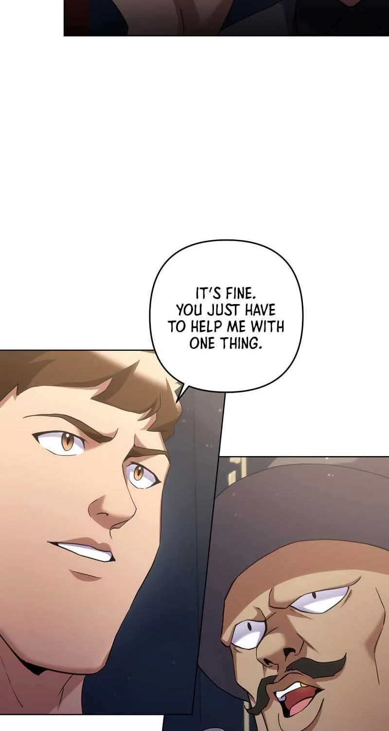 Read Surviving in an Action chapter 19 image 66 on Lezhin
